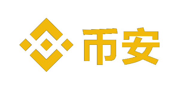 币安官方网app下载Logo